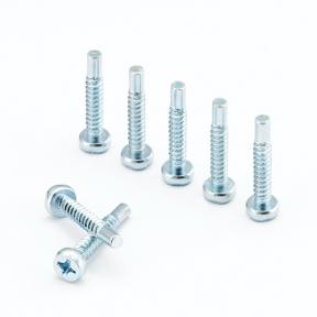 鐵螺絲DS-SQP-DCC-068