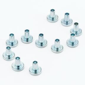 鐵中空鉚釘DS-SQP-DCC-044