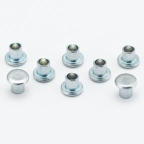 鐵中空鉚釘DS-SQP-DCC-044