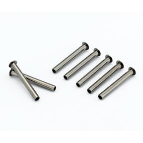 鐵中空鉚釘DS-SQP-DCC-054