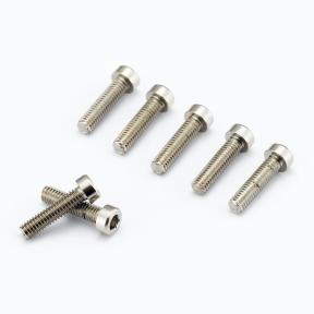 鐵內(nèi)六角螺絲DS-SQP-DCC-095