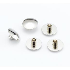 不銹鋼中空鉚釘DS-SQP-DCC-107