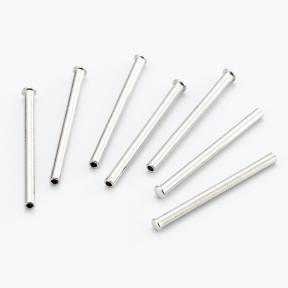 鐵中空鉚釘DS-SQP-DCC-056