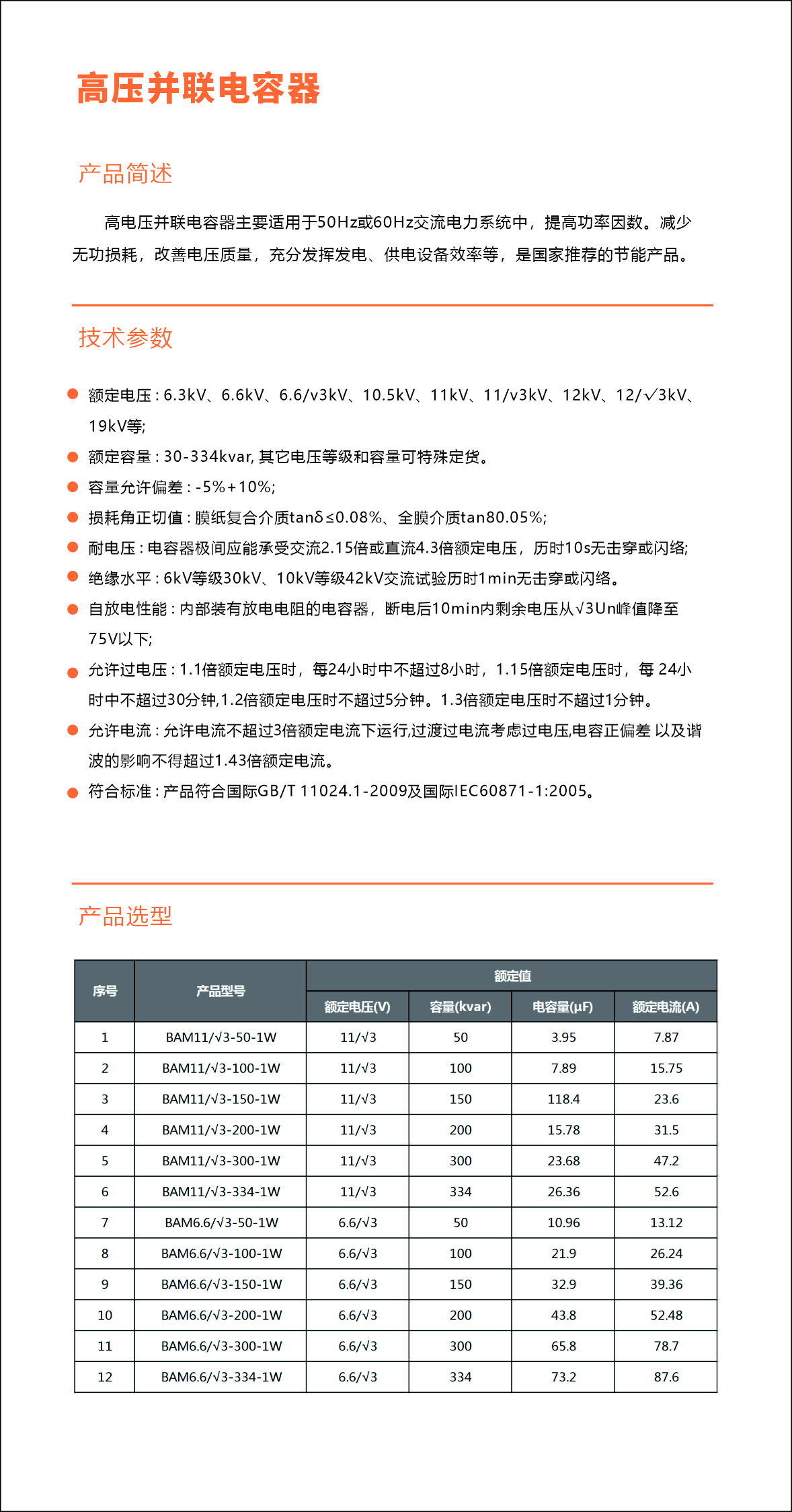 獲新源電子版產品手冊稿